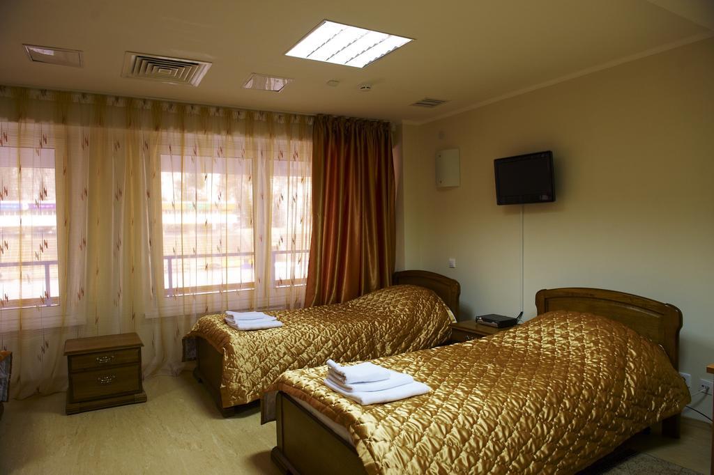 Medeu Hotel Almaty Besqaynar Εξωτερικό φωτογραφία