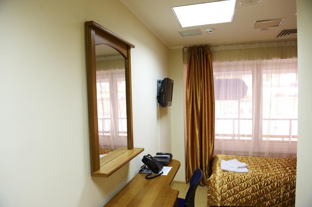 Medeu Hotel Almaty Besqaynar Εξωτερικό φωτογραφία