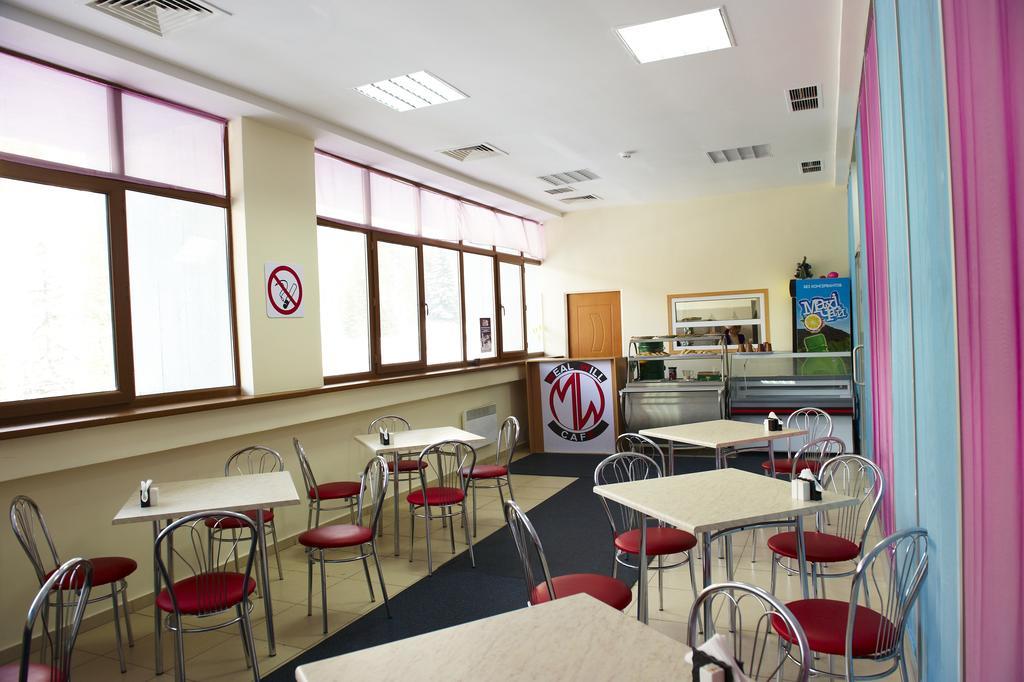 Medeu Hotel Almaty Besqaynar Εξωτερικό φωτογραφία