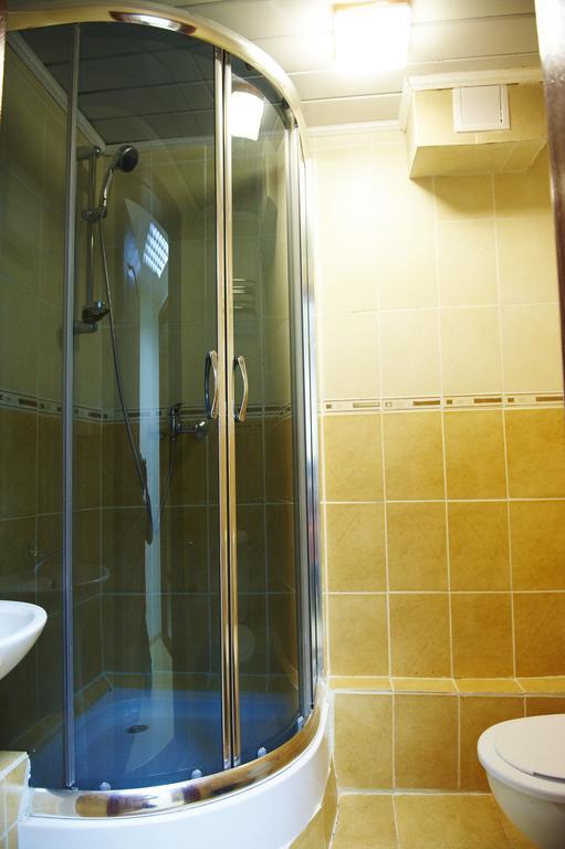 Medeu Hotel Almaty Besqaynar Εξωτερικό φωτογραφία
