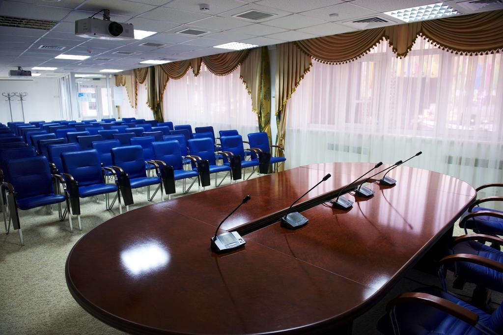 Medeu Hotel Almaty Besqaynar Εξωτερικό φωτογραφία