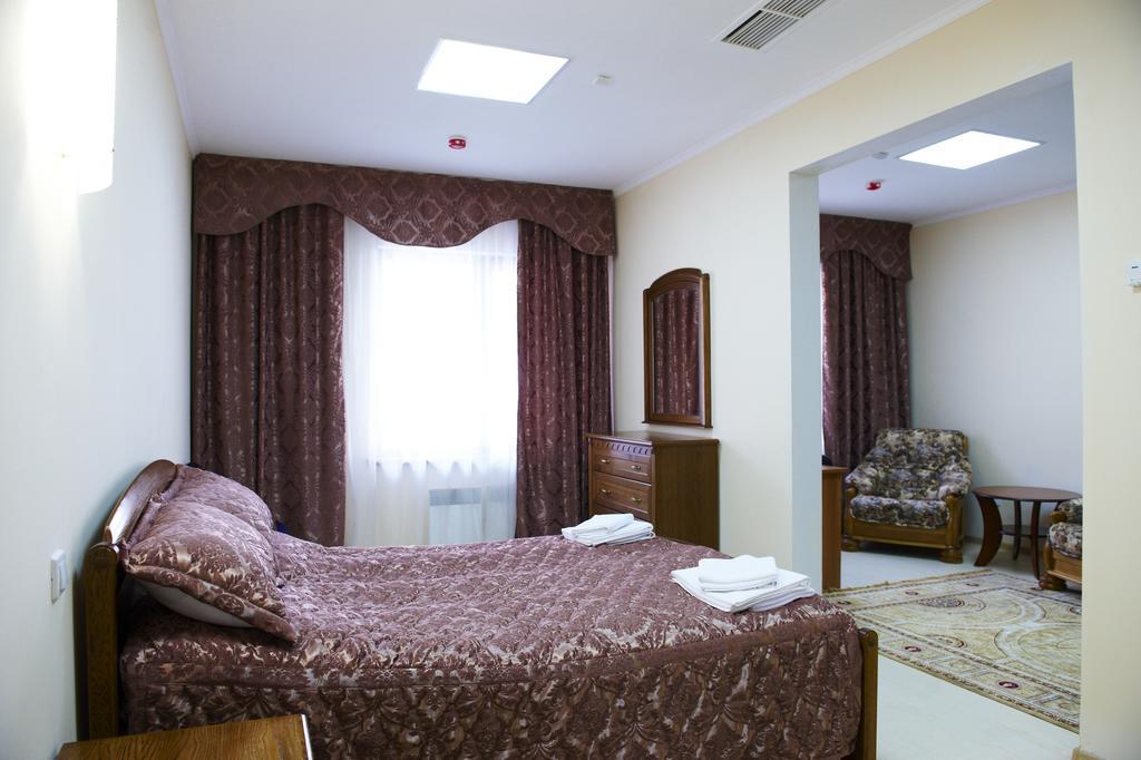 Medeu Hotel Almaty Besqaynar Εξωτερικό φωτογραφία