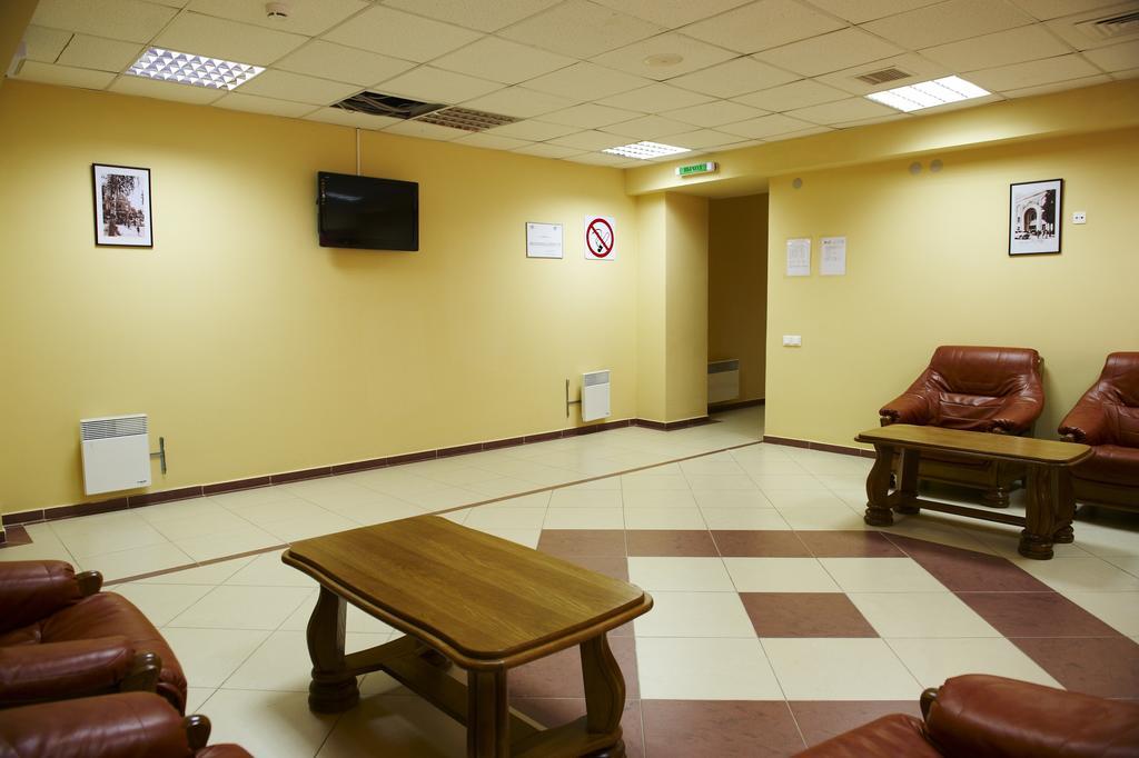 Medeu Hotel Almaty Besqaynar Εξωτερικό φωτογραφία