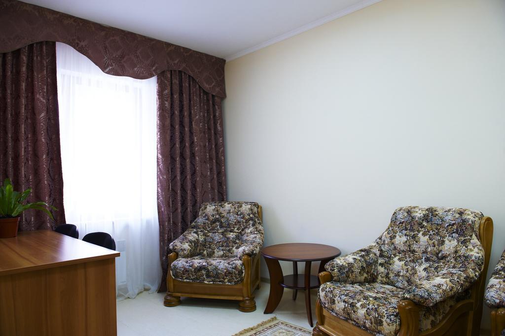Medeu Hotel Almaty Besqaynar Εξωτερικό φωτογραφία