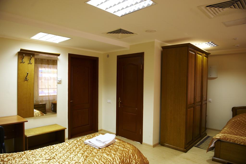 Medeu Hotel Almaty Besqaynar Εξωτερικό φωτογραφία