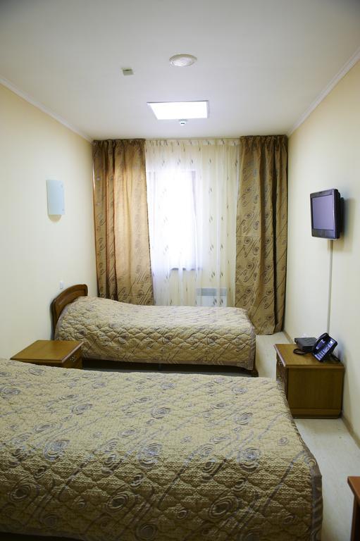 Medeu Hotel Almaty Besqaynar Εξωτερικό φωτογραφία