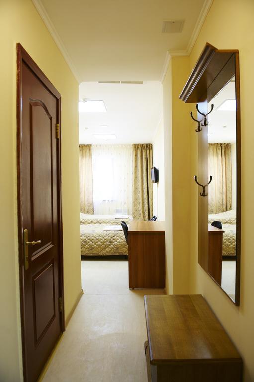 Medeu Hotel Almaty Besqaynar Εξωτερικό φωτογραφία