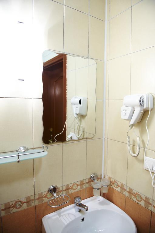 Medeu Hotel Almaty Besqaynar Εξωτερικό φωτογραφία
