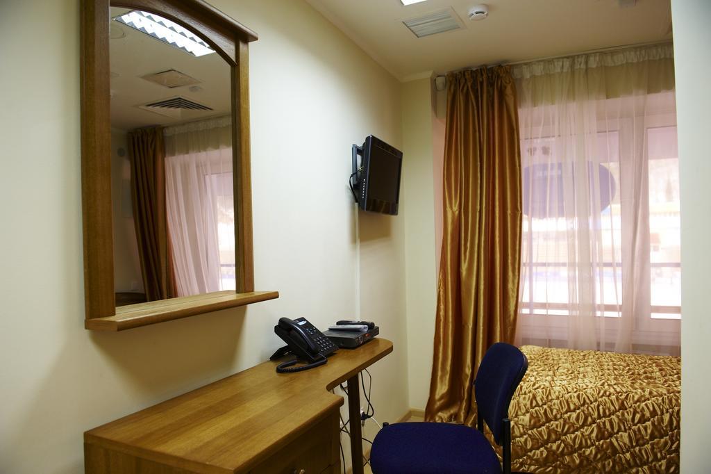 Medeu Hotel Almaty Besqaynar Εξωτερικό φωτογραφία