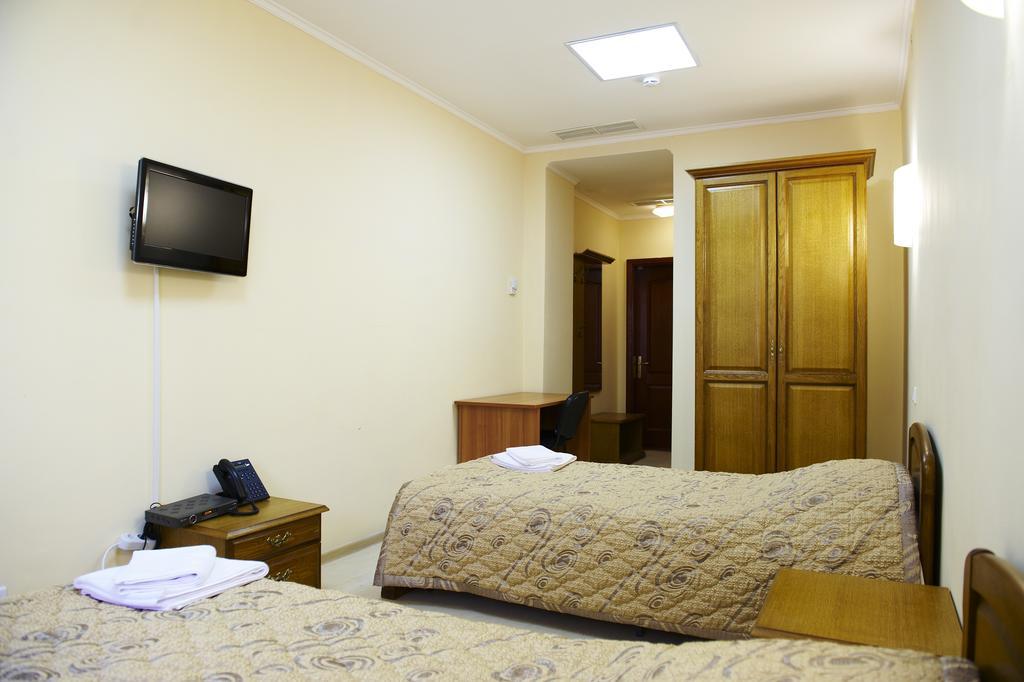 Medeu Hotel Almaty Besqaynar Εξωτερικό φωτογραφία