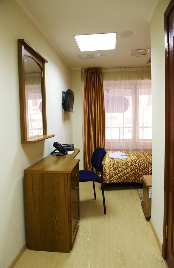 Medeu Hotel Almaty Besqaynar Εξωτερικό φωτογραφία